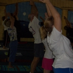 Auts-Birthday-Yoga-Etc-023.jpg