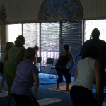 Auts-Birthday-Yoga-Etc-027.jpg