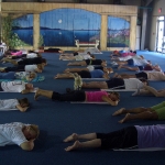 Auts-Birthday-Yoga-Etc-028.jpg