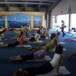 Auts-Birthday-Yoga-Etc-032.jpg