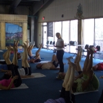 Auts-Birthday-Yoga-Etc-033.jpg