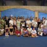 Auts-Birthday-Yoga-Etc-036.jpg
