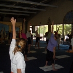 Auts-Birthday-Yoga-Etc-068.jpg