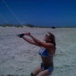 Fun Photos