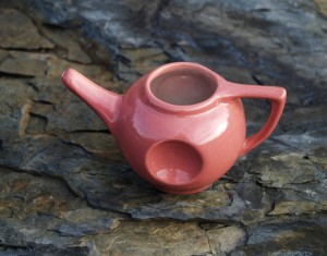 low-res-lava-red